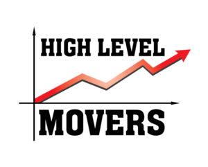 High Level Movers Toronto - a company you can trust