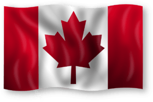 canada 159585 1280 300x199