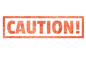 Caution - escape fraudulent furniture movers in Toronto