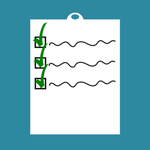 List op top three companies when you are hiring movers for the first time.