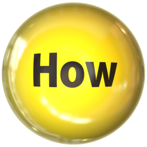 Relocating to Canada- how to do it?