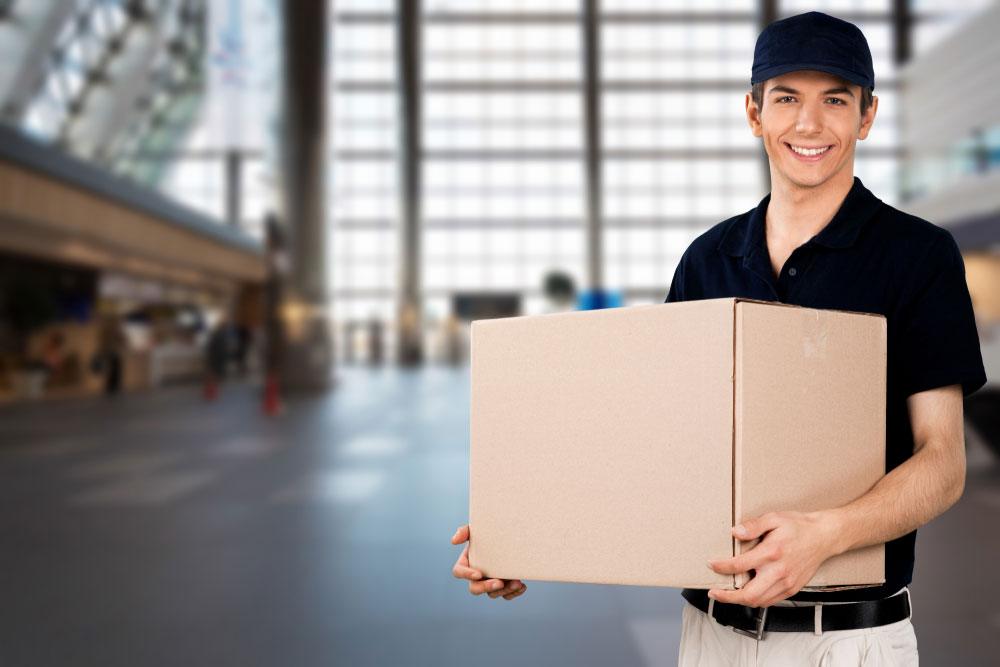 Cheap moving companies Toronto 