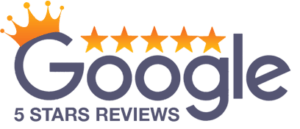 Google Reviews - High Level Movers Toronto