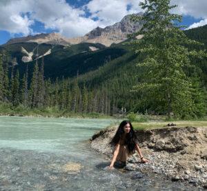 LONG DISTANCE MOVING FROM CALGARY AB TO KELOWNA BC