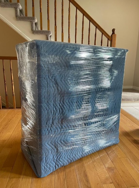 Packing Services img