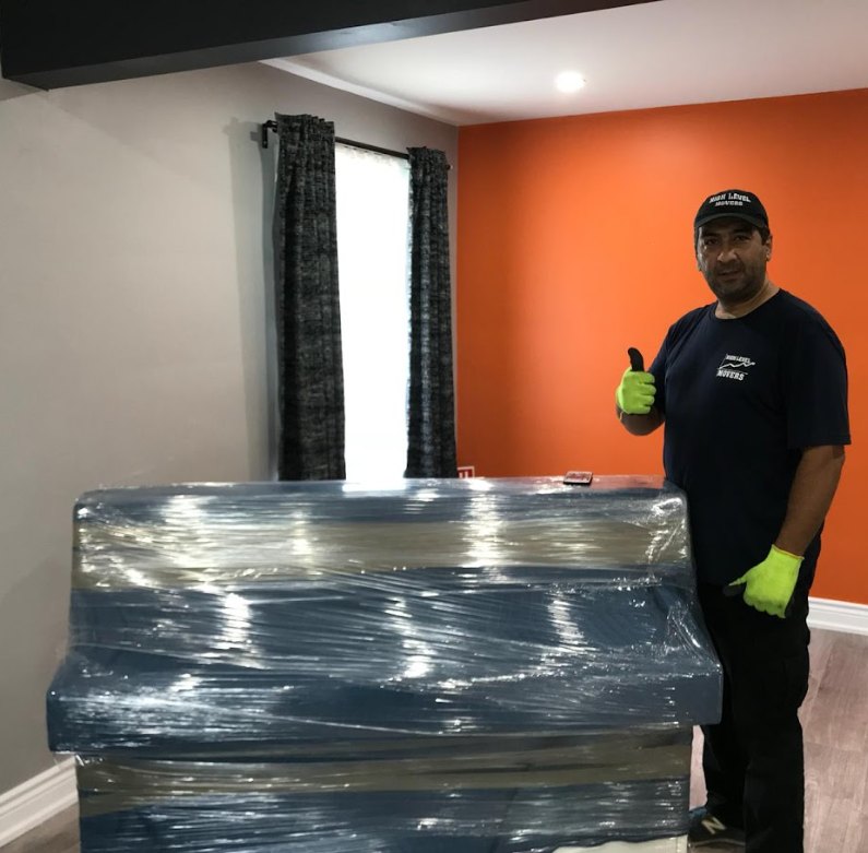 Piano Specialty Movers img