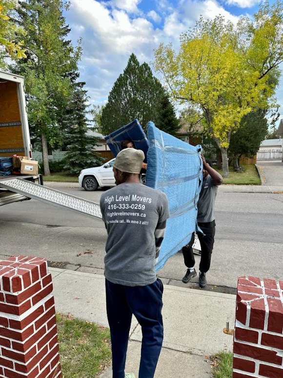 Pool Table Movers img
